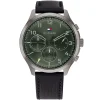 Tommy Hilfiger Men's Watch Asher 1791856 | Watches Prime Tommy Hilfiger Men's Watch Asher 1791856 | Watches Prime