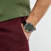 Tommy Hilfiger Men's Watch Asher 1791856 | Watches Prime Tommy Hilfiger Men's Watch Asher 1791856 | Watches Prime