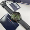 Tommy Hilfiger Men's Watch Asher 1791856 | Watches Prime Tommy Hilfiger Men's Watch Asher 1791856 | Watches Prime