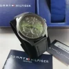 Tommy Hilfiger Men's Watch Asher 1791856 | Watches Prime Tommy Hilfiger Men's Watch Asher 1791856 | Watches Prime