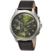 Tommy Hilfiger Men's Watch Asher 1791856 | Watches Prime Tommy Hilfiger Men's Watch Asher 1791856 | Watches Prime