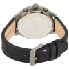 Tommy Hilfiger Men's Watch Asher 1791856 | Watches Prime Tommy Hilfiger Men's Watch Asher 1791856 | Watches Prime