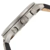 Tommy Hilfiger Men's Watch Asher 1791856 | Watches Prime Tommy Hilfiger Men's Watch Asher 1791856 | Watches Prime