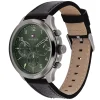 Tommy Hilfiger Men's Watch Asher 1791856 | Watches Prime Tommy Hilfiger Men's Watch Asher 1791856 | Watches Prime