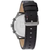 Tommy Hilfiger Men's Watch Asher 1791856 | Watches Prime Tommy Hilfiger Men's Watch Asher 1791856 | Watches Prime