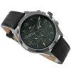 Tommy Hilfiger Men's Watch Asher 1791856 | Watches Prime Tommy Hilfiger Men's Watch Asher 1791856 | Watches Prime