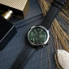 Tommy Hilfiger Men's Watch Asher 1791856 | Watches Prime Tommy Hilfiger Men's Watch Asher 1791856 | Watches Prime