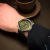 Tommy Hilfiger Men's Watch Asher 1791856 | Watches Prime Tommy Hilfiger Men's Watch Asher 1791856 | Watches Prime