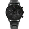 Tommy Hilfiger Men's Watch Sullivan 1791879 | Watches Prime