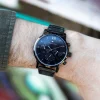 Tommy Hilfiger Men's Watch Sullivan 1791879 | Watches Prime