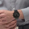 Tommy Hilfiger Men's Watch Sullivan 1791879 | Watches Prime