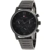 Tommy Hilfiger Men's Watch Sullivan 1791879 | Watches Prime