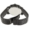 Tommy Hilfiger Men's Watch Sullivan 1791879 | Watches Prime