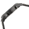 Tommy Hilfiger Men's Watch Sullivan 1791879 | Watches Prime