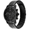 Tommy Hilfiger Men's Watch Sullivan 1791879 | Watches Prime
