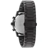 Tommy Hilfiger Men's Watch Sullivan 1791879 | Watches Prime