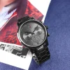 Tommy Hilfiger Men's Watch Sullivan 1791879 | Watches Prime