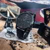 Tommy Hilfiger Men's Watch Sullivan 1791879 | Watches Prime