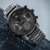 Tommy Hilfiger Men's Watch Sullivan 1791879 | Watches Prime