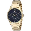 Tommy Hilfiger Men's Watch Sullivan 1791880 | Watches Prime Tommy Hilfiger Men's Watch Sullivan 1791880 | Watches Prime