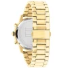 Tommy Hilfiger Men's Watch Sullivan 1791880 | Watches Prime Tommy Hilfiger Men's Watch Sullivan 1791880 | Watches Prime