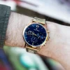 Tommy Hilfiger Men's Watch Sullivan 1791880 | Watches Prime Tommy Hilfiger Men's Watch Sullivan 1791880 | Watches Prime