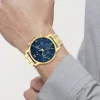 Tommy Hilfiger Men's Watch Sullivan 1791880 | Watches Prime Tommy Hilfiger Men's Watch Sullivan 1791880 | Watches Prime