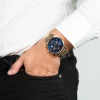 Tommy Hilfiger Men's Watch Sullivan 1791880 | Watches Prime Tommy Hilfiger Men's Watch Sullivan 1791880 | Watches Prime