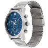 Tommy Hilfiger Men's Watch Sullivan 1791881 | Watches Prime Tommy Hilfiger Men's Watch Sullivan 1791881 | Watches Prime