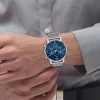 Tommy Hilfiger Men's Watch Sullivan 1791881 | Watches Prime Tommy Hilfiger Men's Watch Sullivan 1791881 | Watches Prime