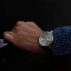 ساعة تومي هيلفيغر رجالية سوليفان 1791884 | واتشز برايم ساعة تومي هيلفيغر رجالية سوليفان 1791884 | واتشز برايم