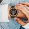 Tommy Hilfiger Men's Watch Harley 1791893 | Watches Prime
