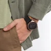 Tommy Hilfiger Men's Watch Harley 1791893 | Watches Prime