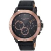 Tommy Hilfiger Men's Watch Harley 1791893 | Watches Prime