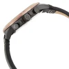 Tommy Hilfiger Men's Watch Harley 1791893 | Watches Prime