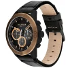 Tommy Hilfiger Men's Watch Harley 1791893 | Watches Prime
