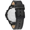 Tommy Hilfiger Men's Watch Harley 1791893 | Watches Prime