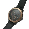 Tommy Hilfiger Men's Watch Harley 1791893 | Watches Prime