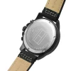 Tommy Hilfiger Men's Watch Harley 1791893 | Watches Prime