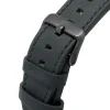 Tommy Hilfiger Men's Watch Harley 1791893 | Watches Prime