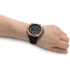 Tommy Hilfiger Men's Watch Harley 1791893 | Watches Prime