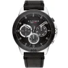 Tommy Hilfiger Men's Watch Harley 1791894 | Watches Prime Tommy Hilfiger Men's Watch Harley 1791894 | Watches Prime