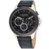 Tommy Hilfiger Men's Watch Harley 1791894 | Watches Prime Tommy Hilfiger Men's Watch Harley 1791894 | Watches Prime