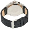 Tommy Hilfiger Men's Watch Harley 1791894 | Watches Prime Tommy Hilfiger Men's Watch Harley 1791894 | Watches Prime