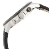 Tommy Hilfiger Men's Watch Harley 1791894 | Watches Prime Tommy Hilfiger Men's Watch Harley 1791894 | Watches Prime