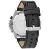 Tommy Hilfiger Men's Watch Harley 1791894 | Watches Prime Tommy Hilfiger Men's Watch Harley 1791894 | Watches Prime