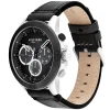Tommy Hilfiger Men's Watch Harley 1791894 | Watches Prime Tommy Hilfiger Men's Watch Harley 1791894 | Watches Prime