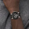 Tommy Hilfiger Men's Watch Harley 1791894 | Watches Prime Tommy Hilfiger Men's Watch Harley 1791894 | Watches Prime