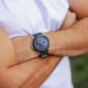 Tommy Hilfiger Men's Watch Harley 1791894 | Watches Prime Tommy Hilfiger Men's Watch Harley 1791894 | Watches Prime
