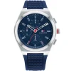 Tommy Hilfiger Men's Watch Connor 1791899 | Watches Prime Tommy Hilfiger Men's Watch Connor 1791899 | Watches Prime